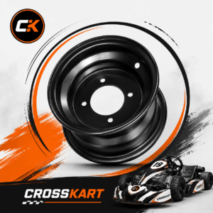 jante acier crosskart by lovenie (1)