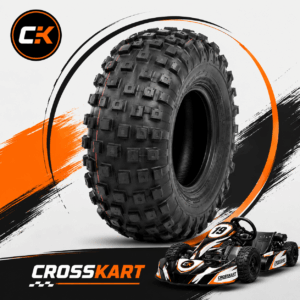 pneu tout terrain crosskart by lovenie (1)